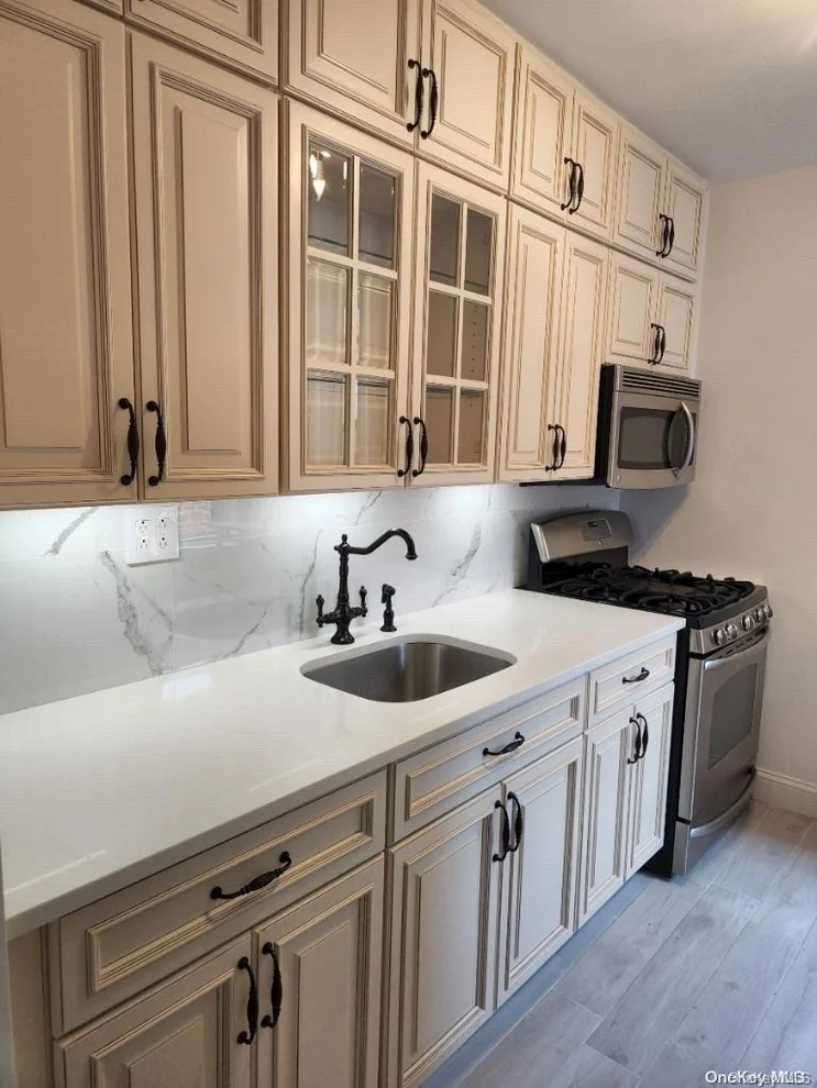 Unit for sale at 88-10 35th Ave, New York, NY 11372