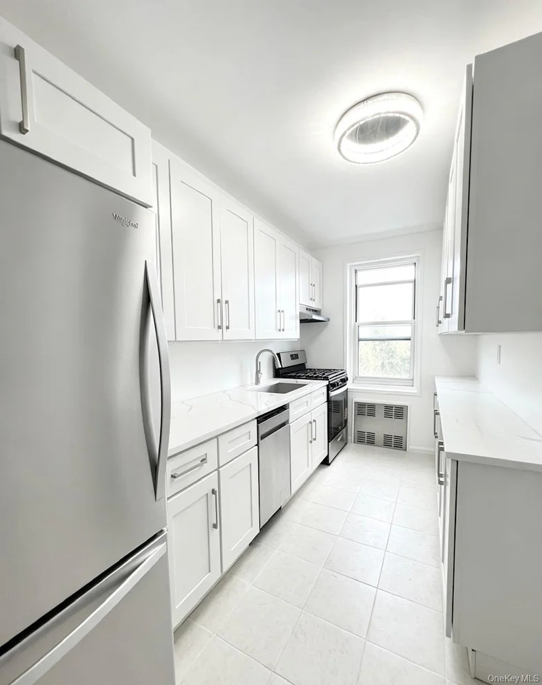 Unit for sale at 3410 75th street, New York, NY 11372