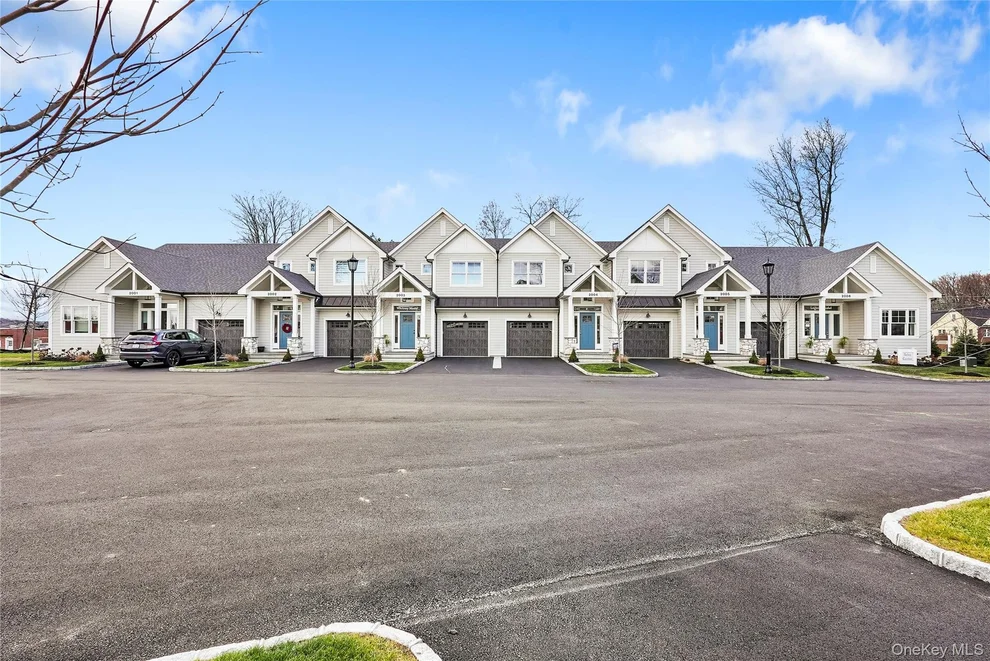 Unit for sale at 2040 Crompond Road, Yorktown, NY 10598