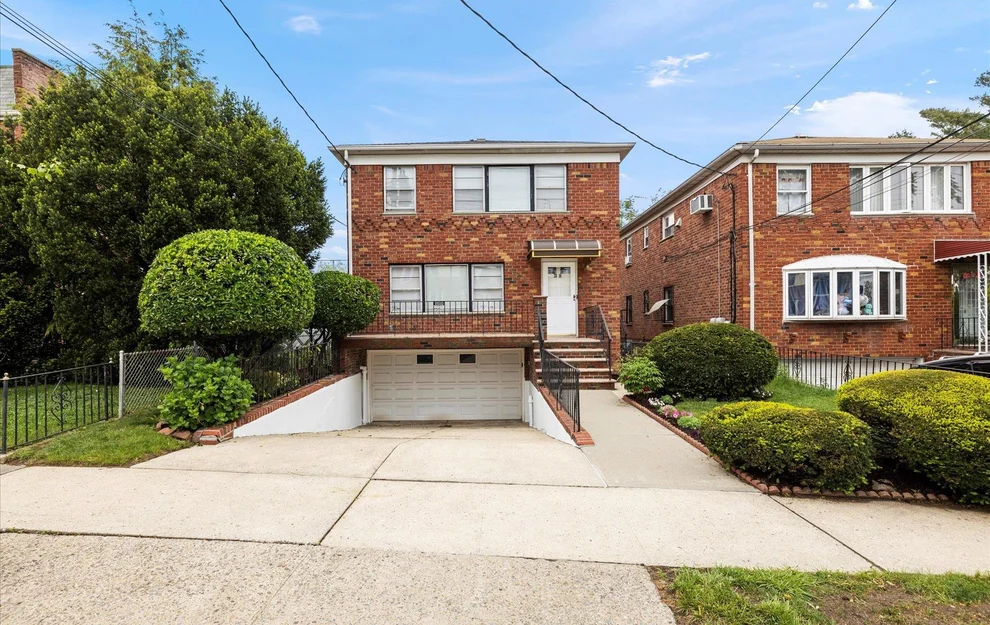 Unit for sale at 28-10 150th street, New York, NY 11354