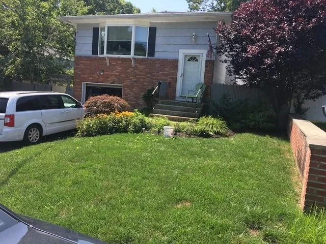 Unit for sale at 10 Talman Place, Huntington, NY 11746