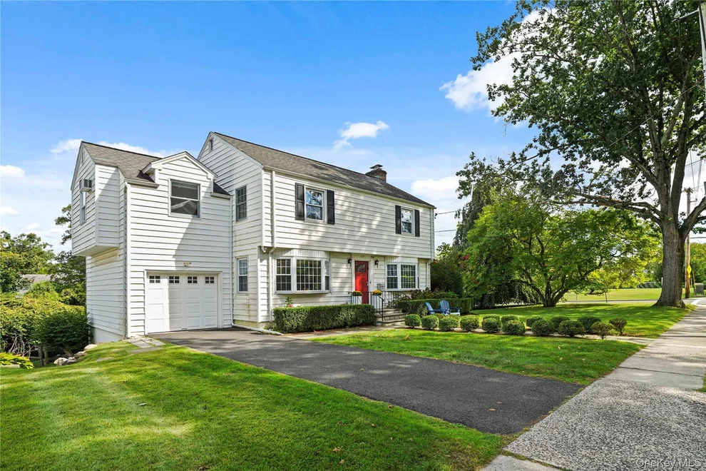 Unit for sale at 127 Ralph Avenue, White Plains, NY 10606