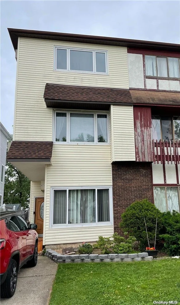 Unit for sale at 50 Green Valley Road, New York, NY 10312