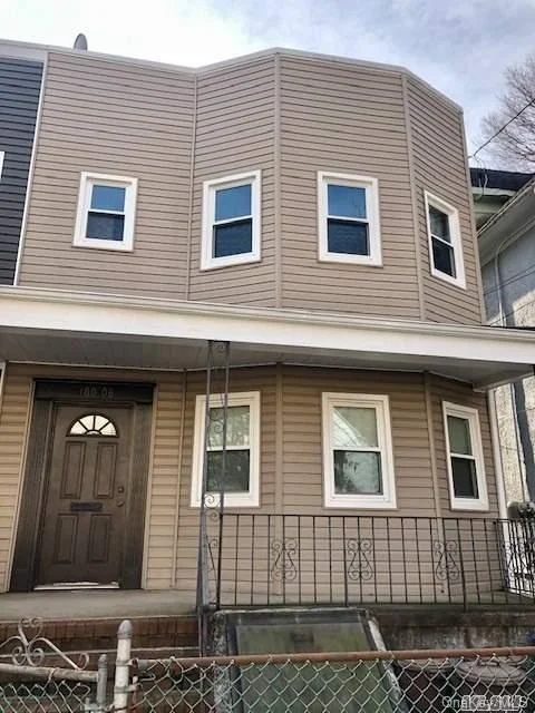 Unit for sale at 100-06 88th Avenue, New York, NY 11418