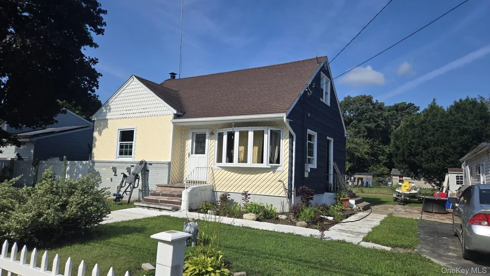 Unit for sale at 1776 Stein Dr Drive, Islip, NY 11706