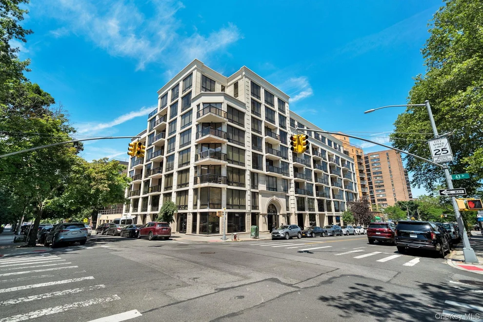 Unit for sale at 63-36 99th Street, New York, NY 11374