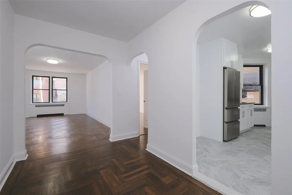 Unit for sale at 2685 Creston Avenue, New York, NY 10468