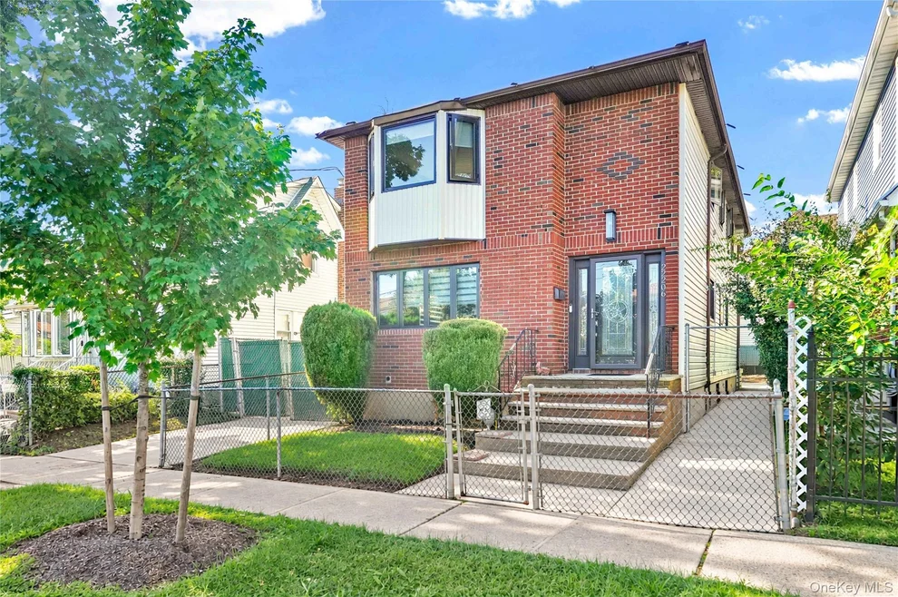 Unit for sale at 222-06 133rd Avenue, New York, NY 11413