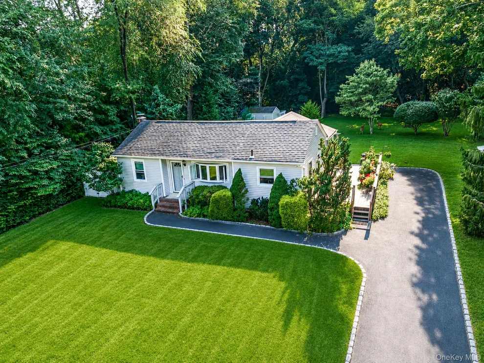 Unit for sale at 24 Oakcrest Avenue, Brookhaven, NY 11953
