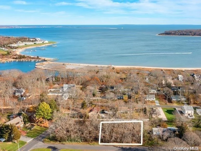 Unit for sale at 225 Landing Lane, Southold, NY 11944