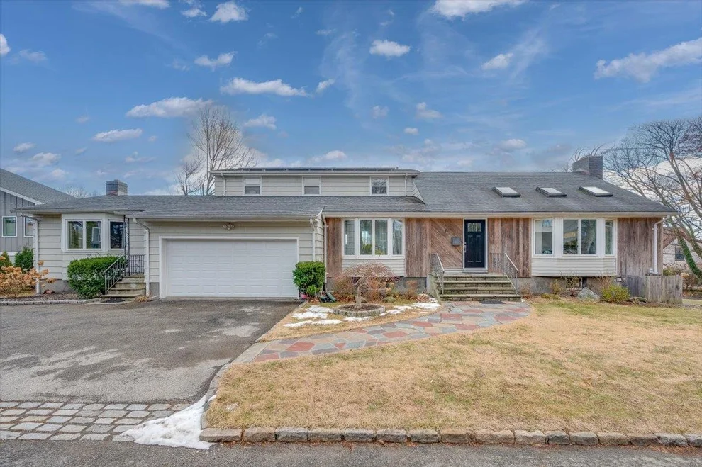 Unit for sale at 75 Seaview, New Rochelle, NY 10801