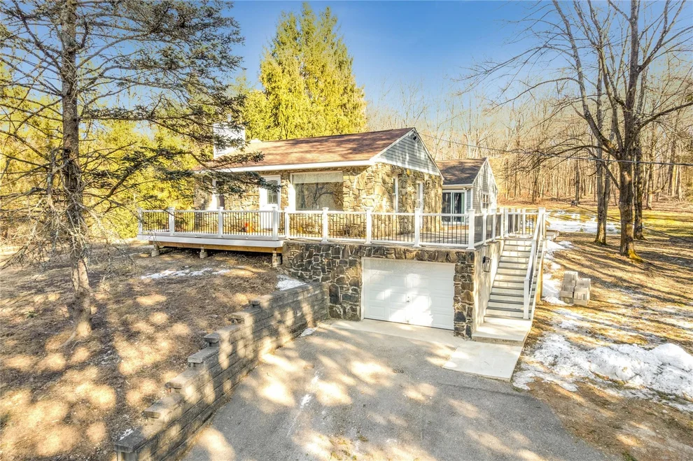 Unit for sale at 14 Ridgeview Road, East Fishkill, NY 12533