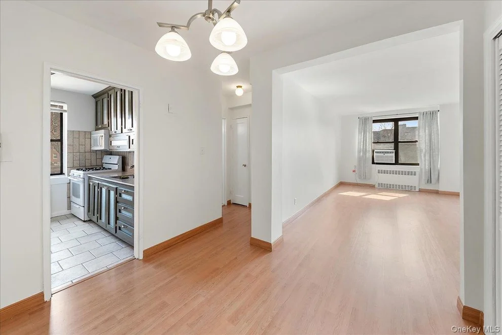 Unit for sale at 25-40 Union Street, New York, NY 11354