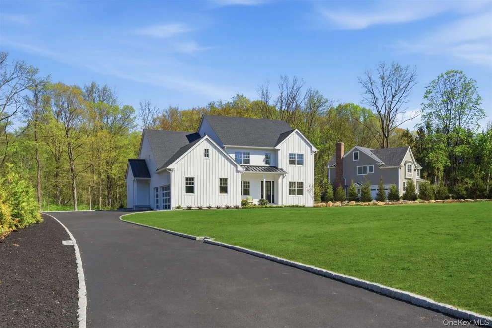 Unit for sale at 86 Old Byram Lake Road, North Castle, NY 10504