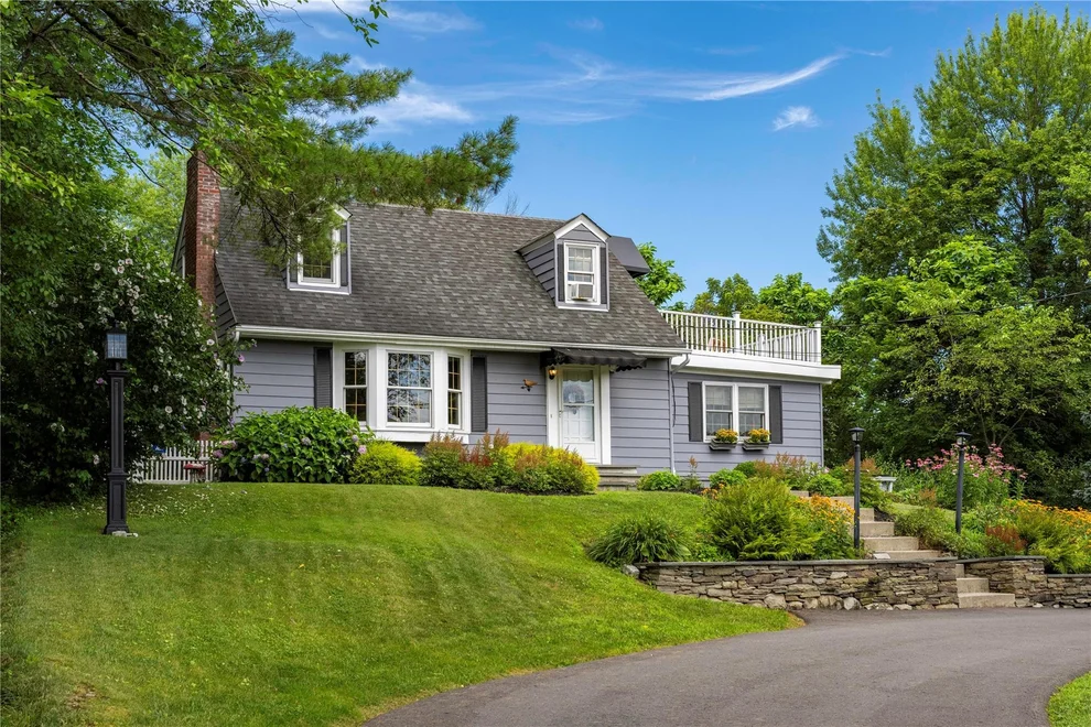 Unit for sale at 417 Carter Avenue, Newburgh (Town), NY 12550