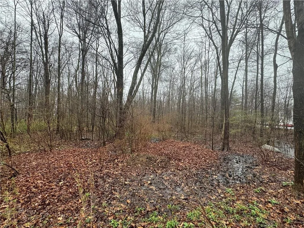 Unit for sale at Kirby Place, Wawayanda, NY 10940