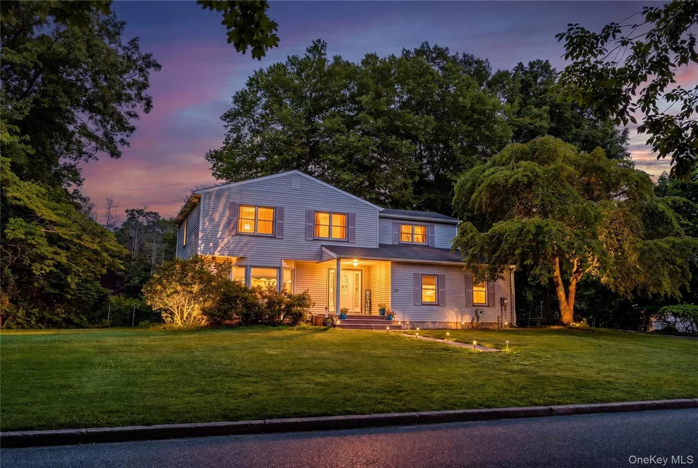 Unit for sale at 37 Dogwood Hollow Lane, Brookhaven, NY 11764