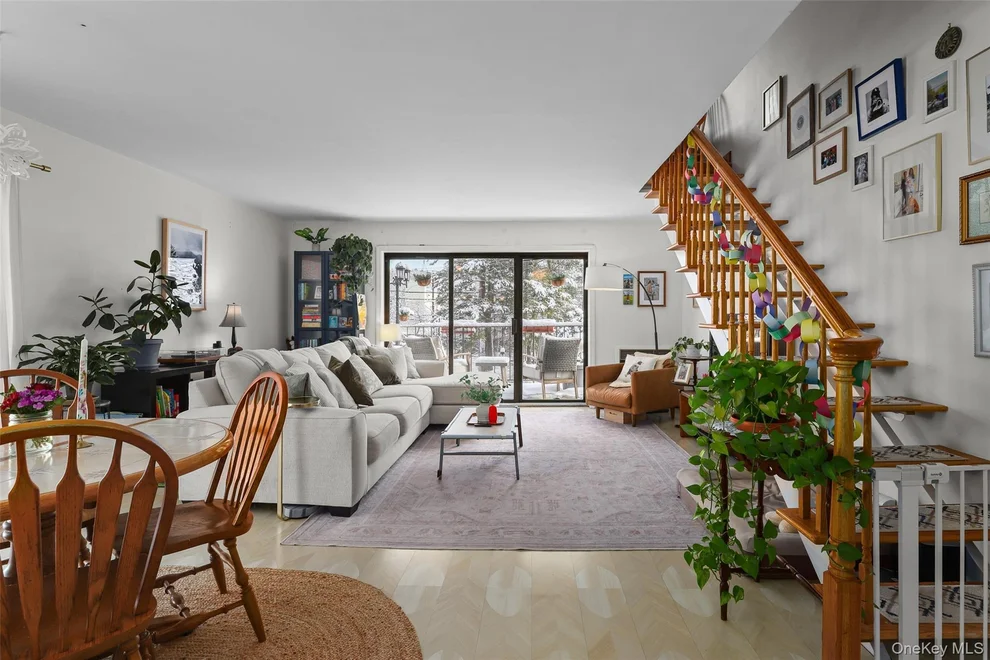 Unit for sale at 605 Kemeys Avenue, Ossining, NY 10510