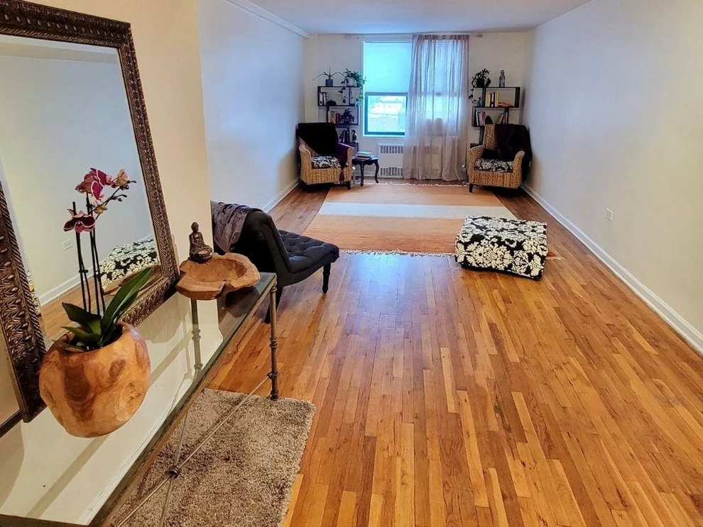 Unit for sale at 67-30 Dartmouth Street, New York, NY 11375