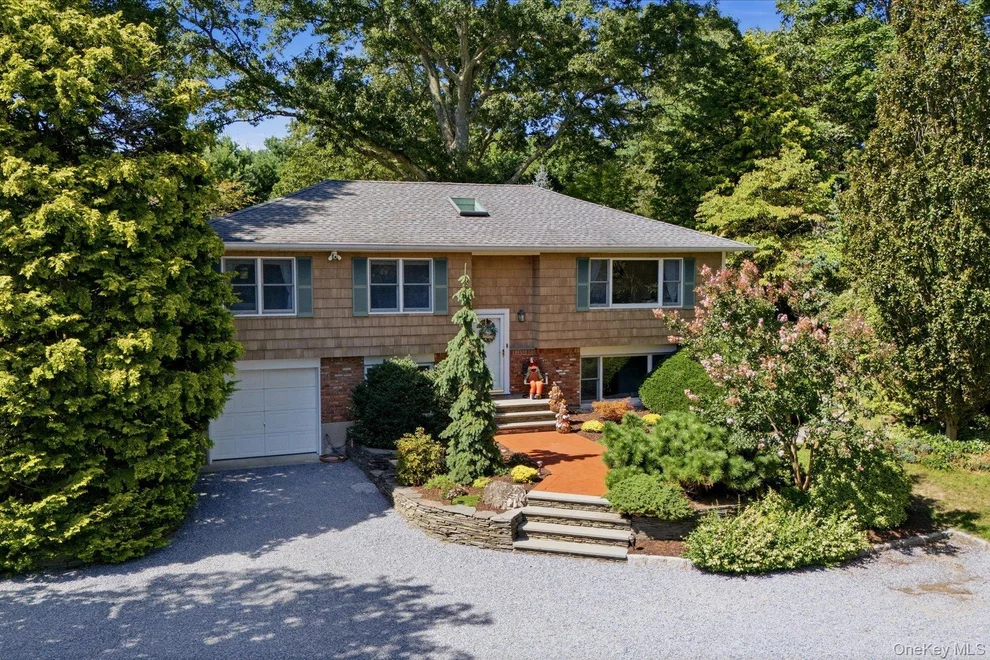 Unit for sale at 772 Pulaski Road, Huntington, NY 11740