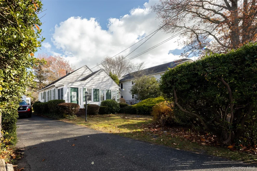 Unit for sale at 109 Bailey Avenue, Brookhaven, NY 11772