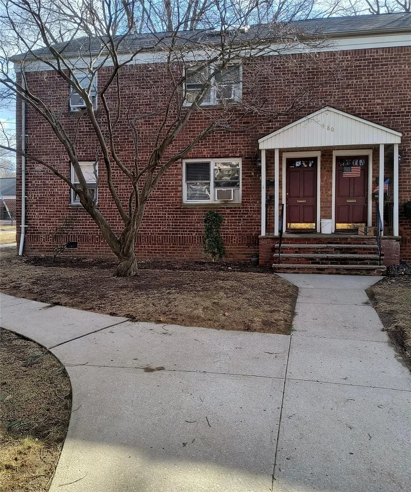 Unit for sale at 480 Tuckahoe Road, Yonkers, NY 10710