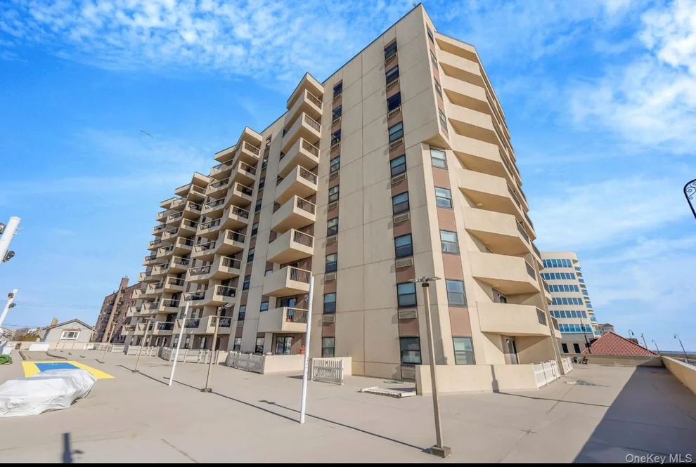 Unit for sale at 360 Shore Road, Long Beach, NY 11561