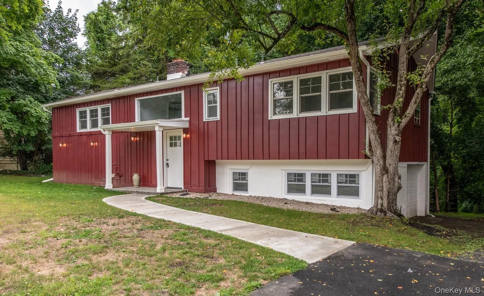 Unit for sale at 33 Horizon Hill Drive, Poughkeepsie, NY 12603