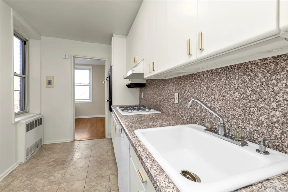 Unit for sale at 209-80 18 Avenue, New York, NY 11360