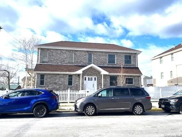 Unit for sale at 149 Revere Avenue, New York, NY 10465