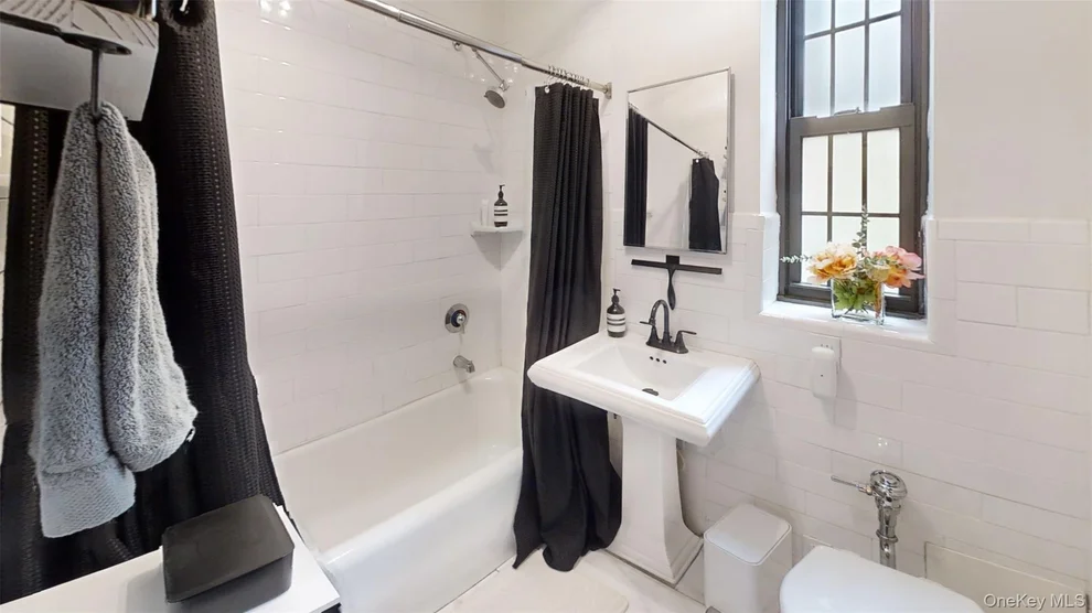 Unit for sale at 105 Garth Road, Eastchester, NY 10583