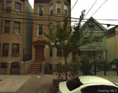 Unit for sale at 1460 Bryant Avenue, New York, NY 10460