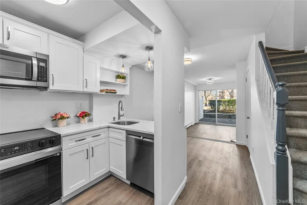 Unit for sale at 10 Westview Avenue, White Plains, NY 10603
