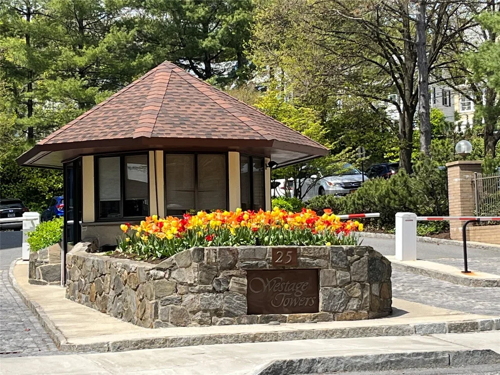 Unit for sale at 25 Rockledge Avenue, White Plains, NY 10601