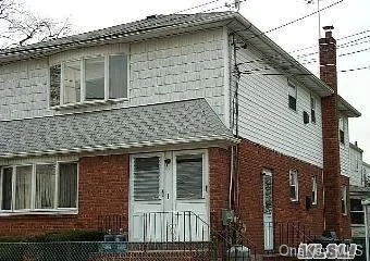 Unit for sale at 7 Evergreen Avenue, Hempstead, NY 11563