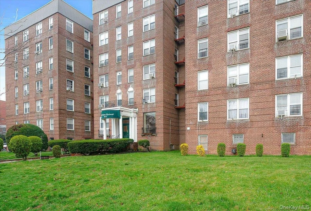 Unit for sale at 143-25 84th Drive, New York, NY 11435