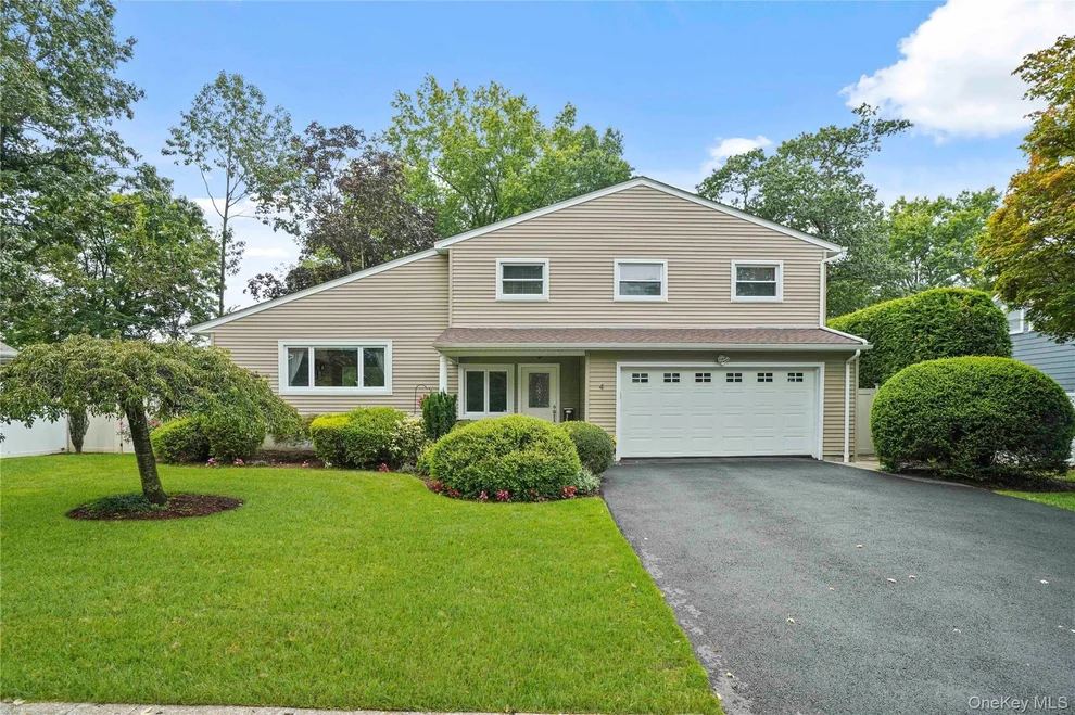 Unit for sale at 4 Northern Road, Greenburgh, NY 10530