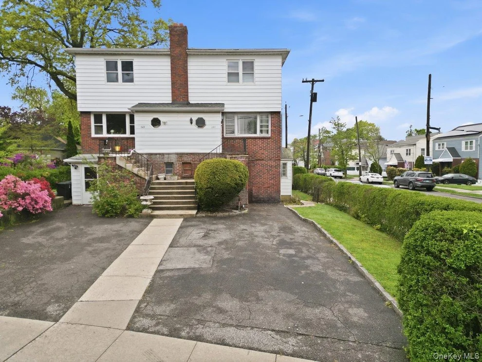Unit for sale at 147 Mile Square Road, Yonkers, NY 10701