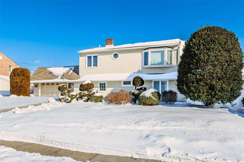 Unit for sale at 43 Wildflower Lane, Hempstead, NY 11793