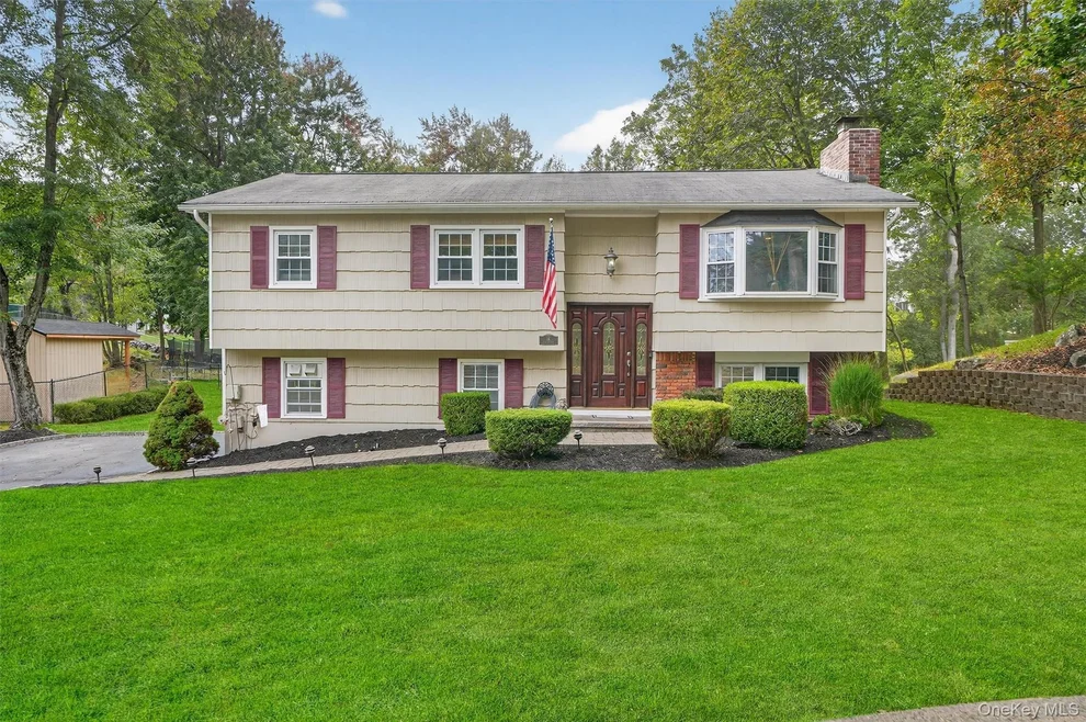 Unit for sale at 16 Ann Avenue, Stony Point, NY 10980