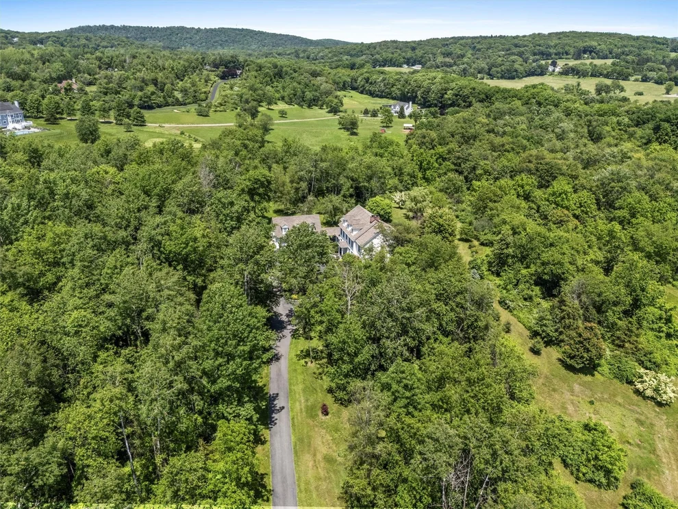 Unit for sale at 8 Budd Lane, LaGrange, NY 12540