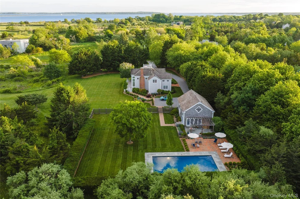 Unit for sale at 4725 Orchard Street, Southold, NY 11957