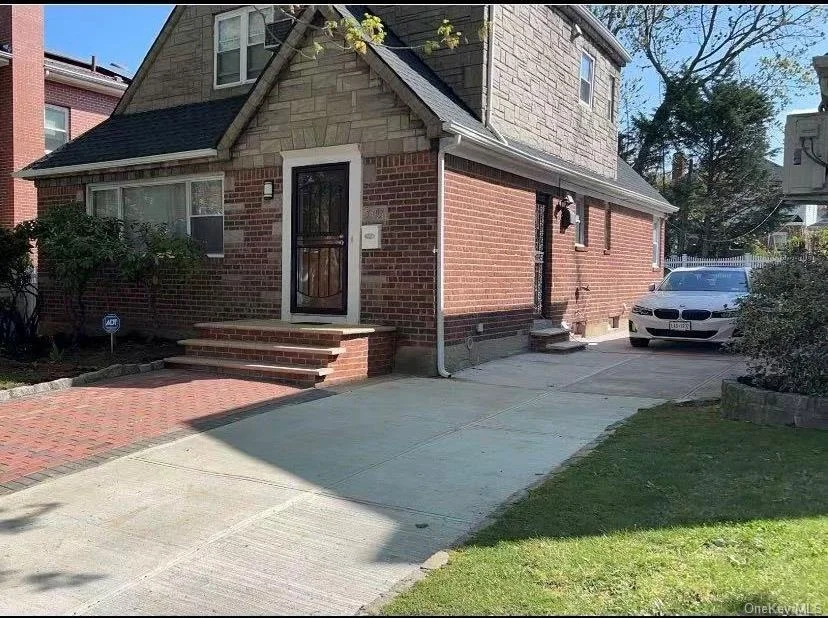 Unit for sale at 58-07 210th Street, New York, NY 11364
