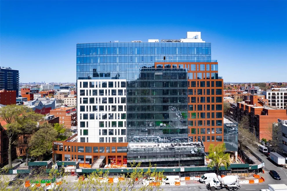 Unit for sale at 35-32 Leavitt Street, New York, NY 11354