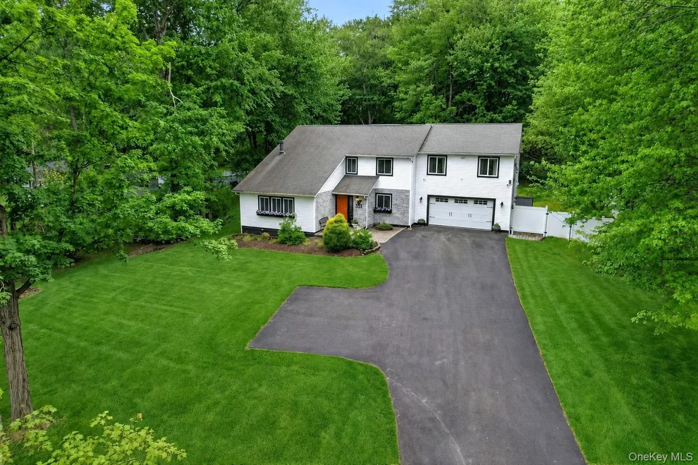 Unit for sale at 351 Jackson Avenue, New Windsor, NY 12553
