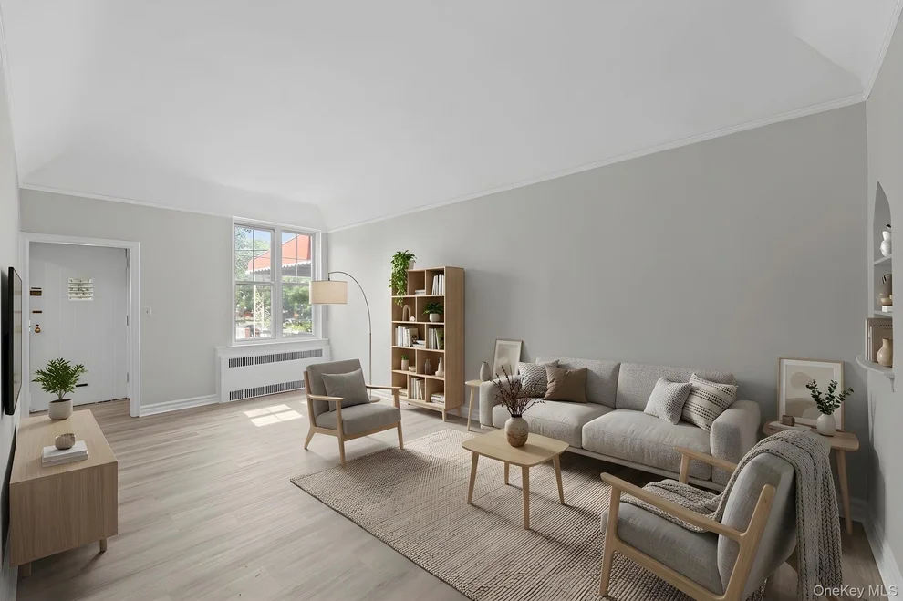 Unit for sale at 8530 Avenue B, New York, NY 11236
