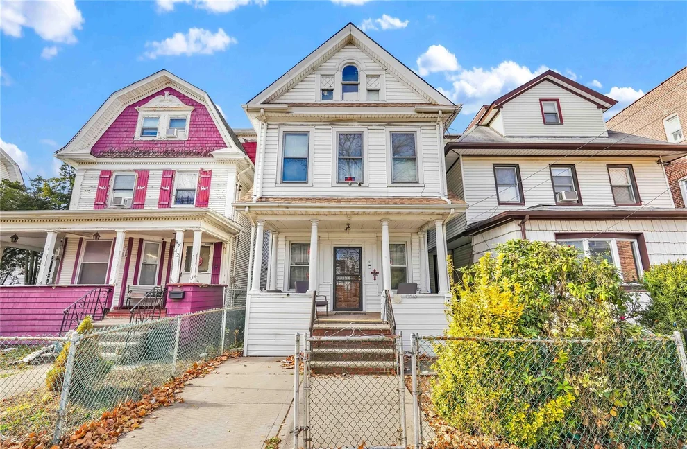 Unit for sale at 87-38 114th Street, New York, NY 11418