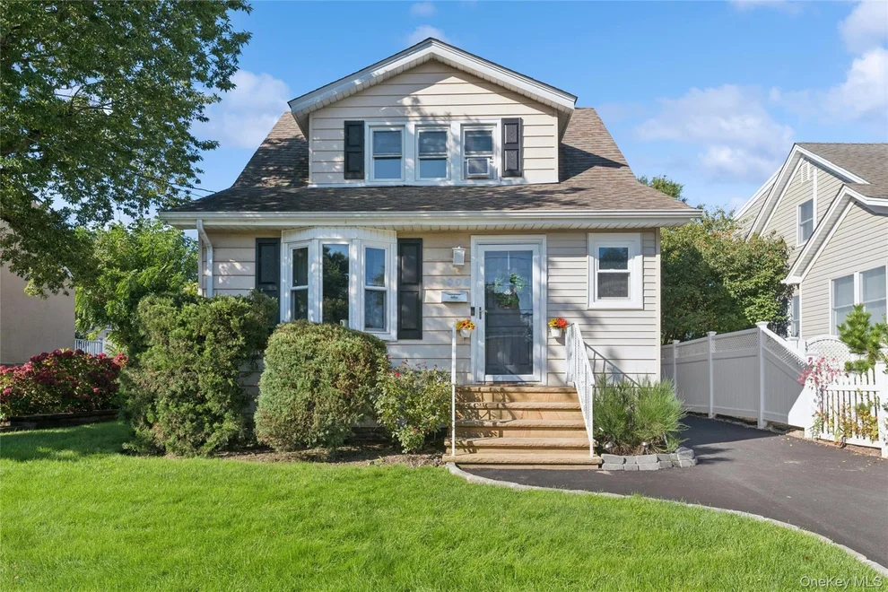 Unit for sale at 906 Ardmore Place, Hempstead, NY 11710