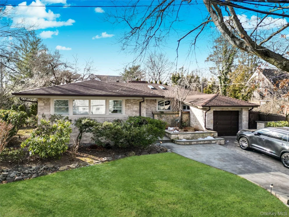 Unit for sale at 41 Erick Avenue, Hempstead, NY 11557