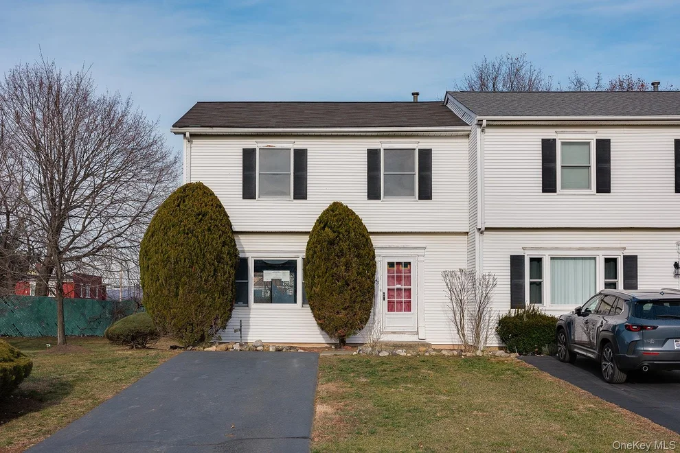 Unit for sale at 43 Zugibe Court, Haverstraw, NY 10993